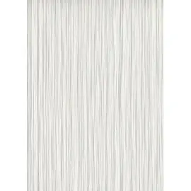 123-1 Hana Duvar Kağıdı