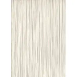 123-2 Hana Duvar Kağıdı