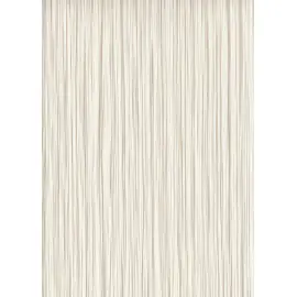 123-2 Hana Duvar Kağıdı