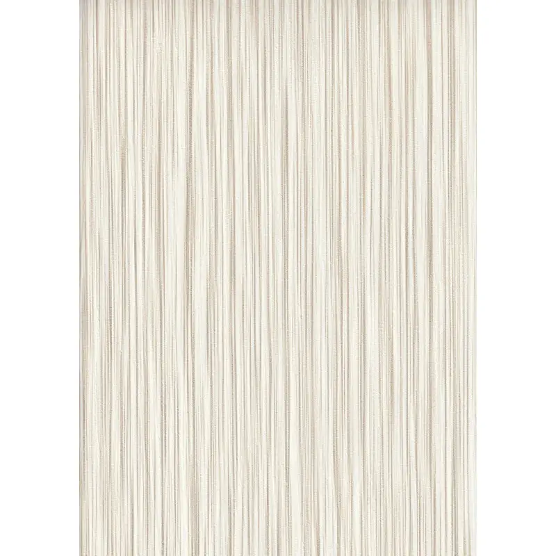 123-2 Hana Duvar Kağıdı