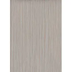 123-3 Hana Duvar Kağıdı