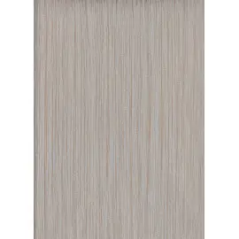 123-3 Hana Duvar Kağıdı