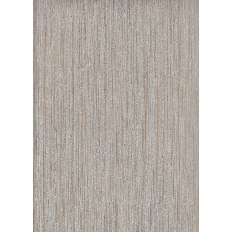 123-3 Hana Duvar Kağıdı