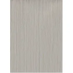 123-4 Hana Duvar Kağıdı