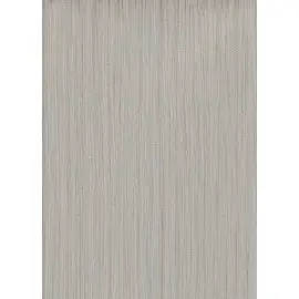 123-4 Hana Duvar Kağıdı