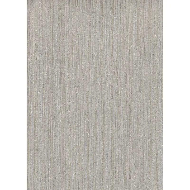 123-4 Hana Duvar Kağıdı