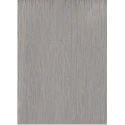 123-5 Hana Duvar Kağıdı