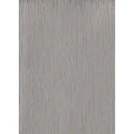 123-5 Hana Duvar Kağıdı