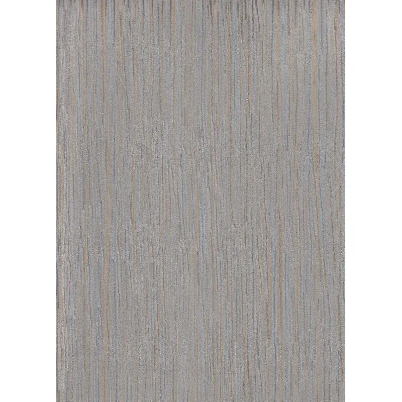 123-5 Hana Duvar Kağıdı