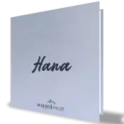 Hana Duvar Kağıdı