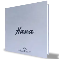 Hana Duvar Kağıdı (143)