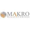 Makro Duvar Kağıdı