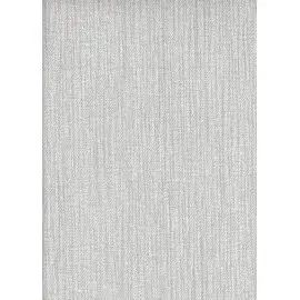 3008-4 Luviya Duvar Kağıdı