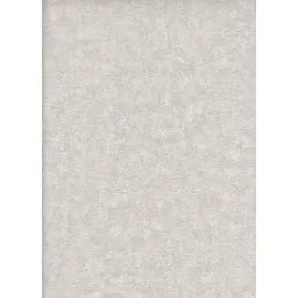 3009-1 Luviya Duvar Kağıdı