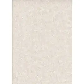 3009-3 Luviya Duvar Kağıdı
