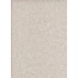 3009-4 Luviya Duvar Kağıdı