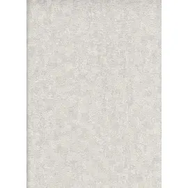 3009-5 Luviya Duvar Kağıdı