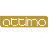 Ottimo Duvar Kağıdı