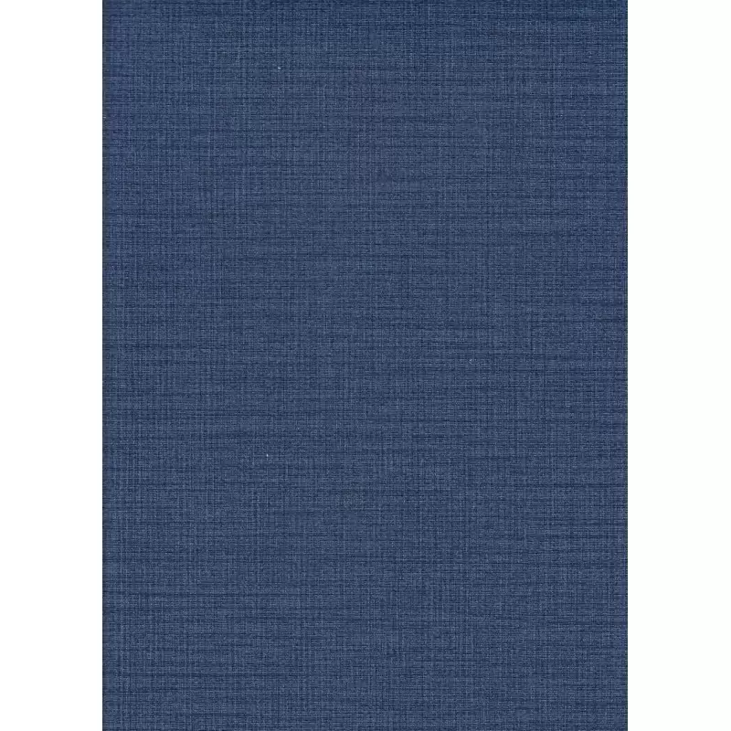 1001-1 Tuşba Duvar Kağıdı ile Duvarlarınıza Klasik Bir Dokunuş Katın