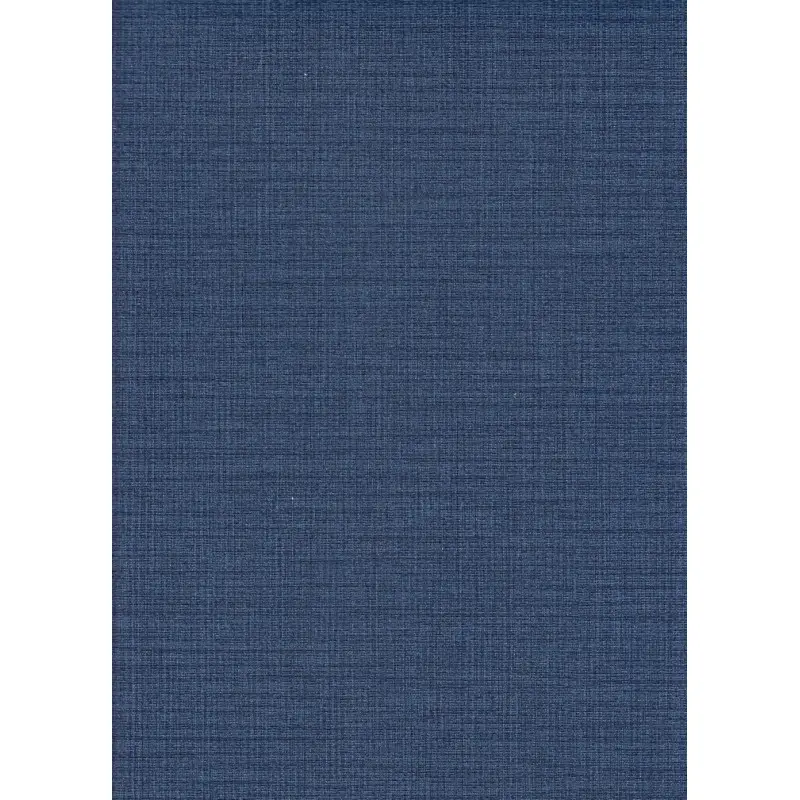 1001-1 Tuşba Duvar Kağıdı