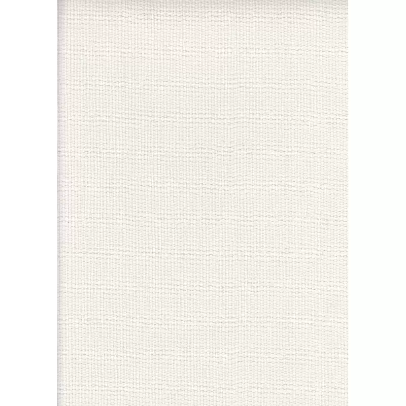 1001-2 Tuşba Duvar Kağıdı ile Duvarlarınıza Klasik Bir Dokunuş Katın