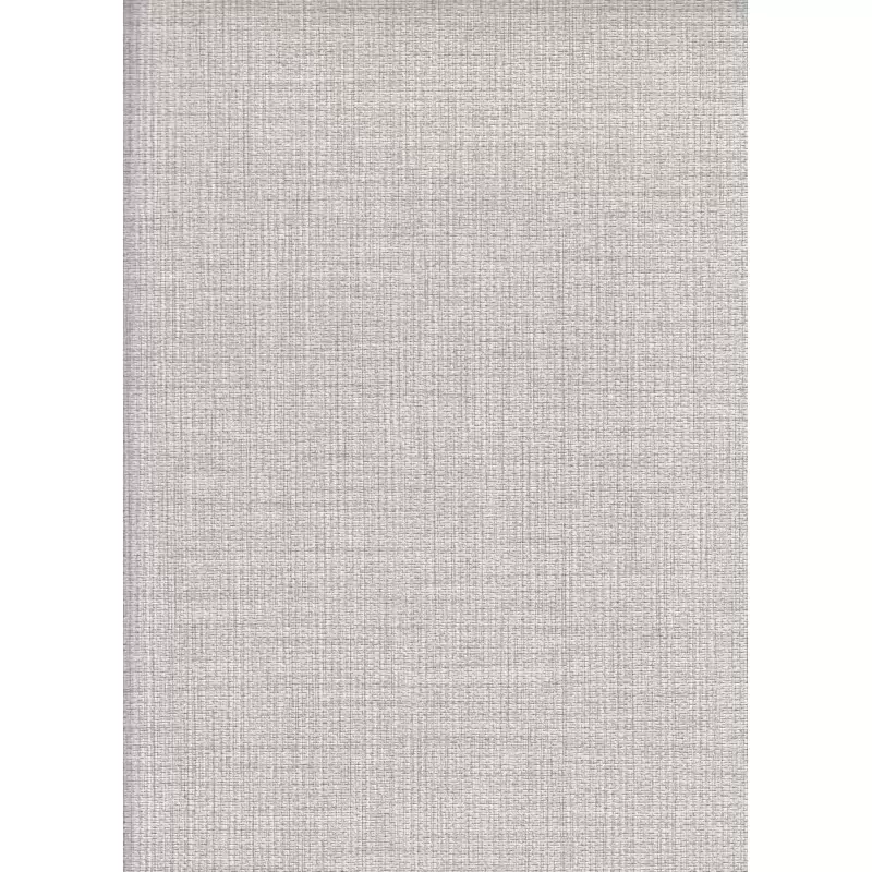 1001-4 Tuşba Duvar Kağıdı ile Duvarlarınıza Klasik Bir Dokunuş Katın