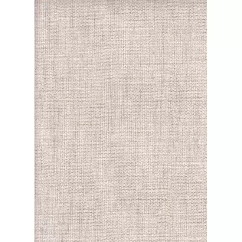 1001-8 Tuşba Duvar Kağıdı ile Duvarlarınıza Klasik Bir Dokunuş Katın