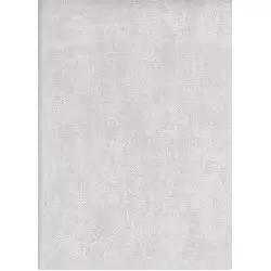 1002-3 Tuşba Duvar Kağıdı ile Duvarlarınıza Klasik Bir Dokunuş Katın