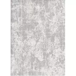 1002-4 Tuşba Duvar Kağıdı