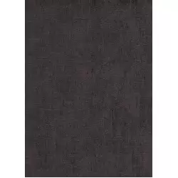 1002-8 Tuşba Duvar Kağıdı