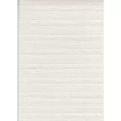 1003-5 Tuşba Duvar Kağıdı ile Duvarlarınıza Klasik Bir Dokunuş Katın