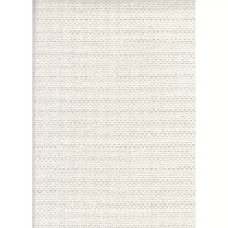 1003-5 Tuşba Duvar Kağıdı ile Duvarlarınıza Klasik Bir Dokunuş Katın