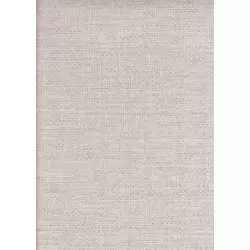 1003-6 Tuşba Duvar Kağıdı