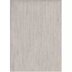 1004-3 Tuşba Duvar Kağıdı ile Duvarlarınıza Klasik Bir Dokunuş Katın