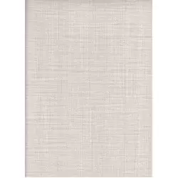 1005-1 Tuşba Duvar Kağıdı ile Duvarlarınıza Klasik Bir Dokunuş Katın