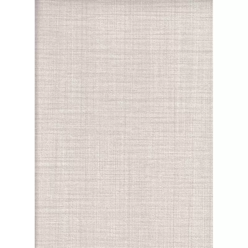 1005-1 Tuşba Duvar Kağıdı ile Duvarlarınıza Klasik Bir Dokunuş Katın