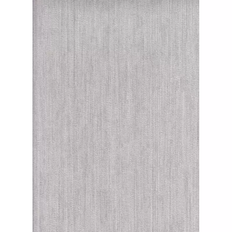 1006-6 Tuşba Duvar Kağıdı ile Duvarlarınıza Klasik Bir Dokunuş Katın