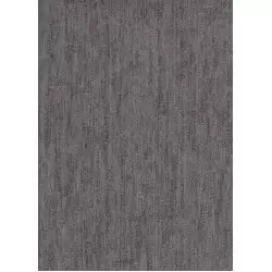 1006-7 Tuşba Duvar Kağıdı ile Duvarlarınıza Klasik Bir Dokunuş Katın