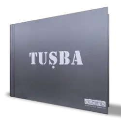 Tuşba Duvar Kağıdı (48)