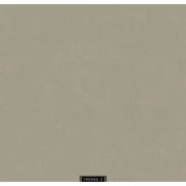 190966-2 Amary Duvar Kağıdı