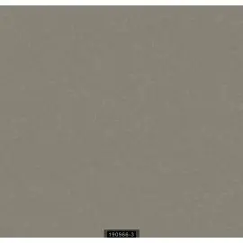 190966-3 Amary Duvar Kağıdı