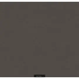 190966-5 Amary Duvar Kağıdı