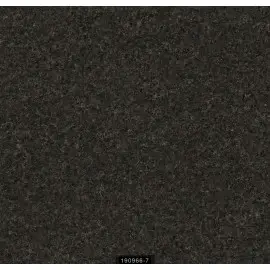 190966-7 Amary Duvar Kağıdı