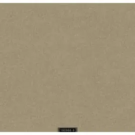 190966-9 Amary Duvar Kağıdı