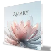 Amary Duvar Kağıdı