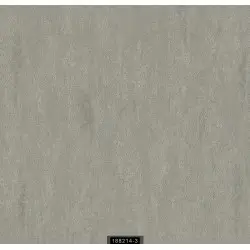 188214-3 Brenta Duvar Kağıdı