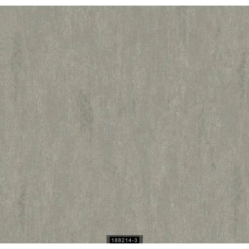188214-3 Brenta Duvar Kağıdı