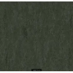 Brenta Duvar Kağıdı