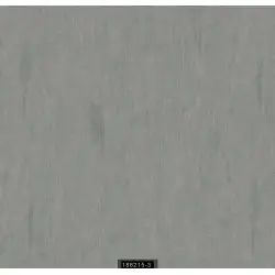 188215-3 Brenta Duvar Kağıdı