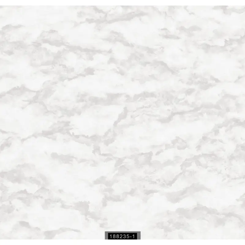 188235-1 Brenta Duvar Kağıdı
